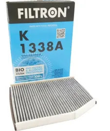 filtr-kabinowy-weglowy-ford-transit-tourneo-2012-
