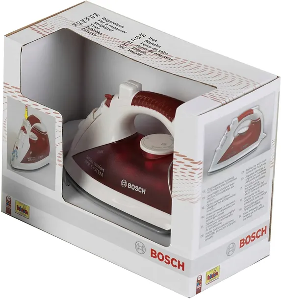 bosch-zelazko-certyfikaty-opinie-atesty-ce
