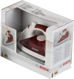 bosch-zelazko-certyfikaty-opinie-atesty-ce