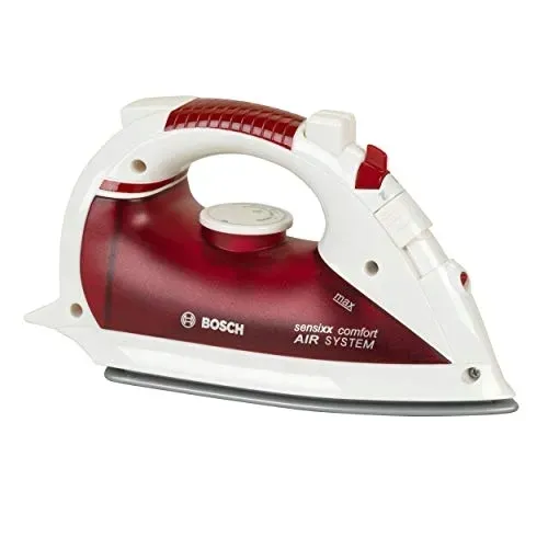 bosch-zelazko-wysokosc-produktu-20-1-cm