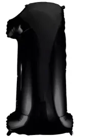 balon-foliowy-cyfra-1-czarna-92-cm