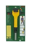 mlot-pneumatyczny-bosch-baterie-3-x-aa