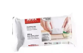 glina-samoutwardzalna-250g-snieznobiala