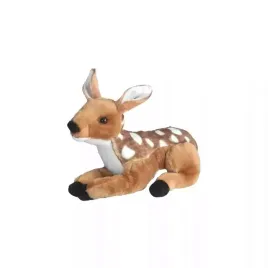 dubi-maskotka-sarna-22-cm