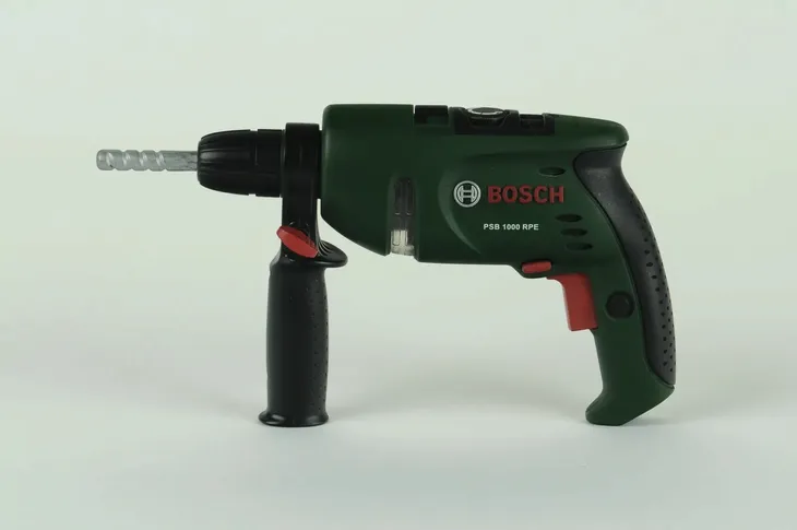 wiertarka-bosch-psb1000-bohater-brak
