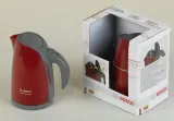 czajnik-bosch-bohater-brak