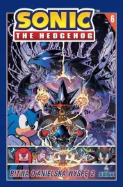 sonic-the-hedgehog-t-6-bitwa-o-anielska-wyspe-cz-2