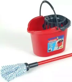 wiaderko-z-mopem-vileda