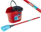 wiaderko-z-mopem-vileda-wysokosc-produktu-50-cm