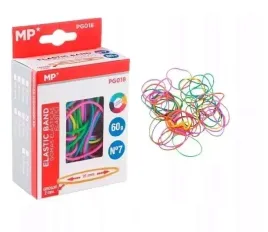 gumki-recepturki-kolorowe-fluor-70x2mm-60g