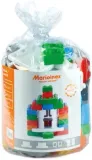 klocki-cegly-junior-40-elementow