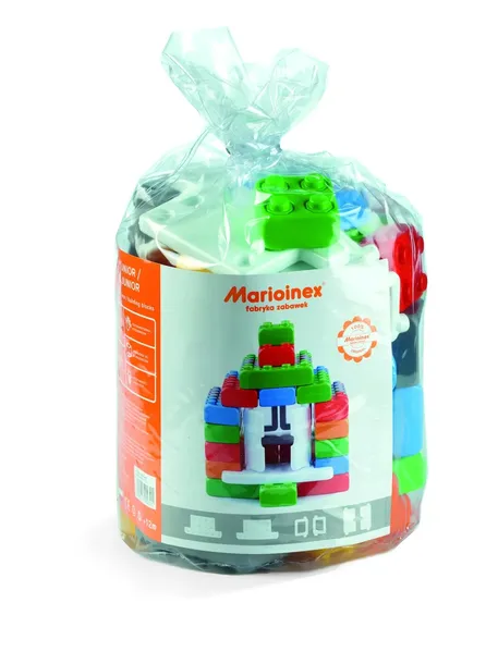 klocki-cegly-junior-40-elementow