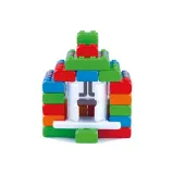 klocki-cegly-junior-40-elementow