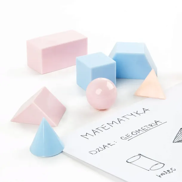 modele-3d-figur-geometrycznych-kidea-elementy-zestawu-inne