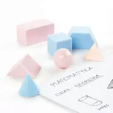 modele-3d-figur-geometrycznych-kidea-elementy-zestawu-inne