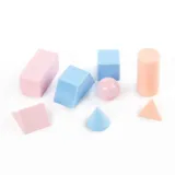 modele-3d-figur-geometrycznych-kidea-kolor-wielokolorowy