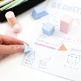 modele-3d-figur-geometrycznych-kidea-waga-z-opakowaniem-0-01-kg