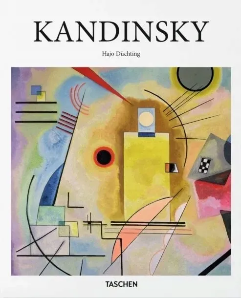 kandinsky-wer-angielska
