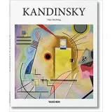 kandinsky-wer-angielska-tytul-kandinsky