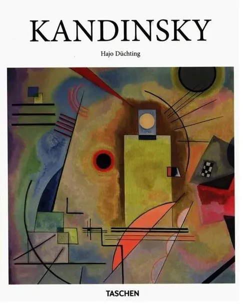 kandinsky-wer-angielska-autor-hajo-duchting