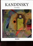kandinsky-wer-angielska-wydawnictwo-taschen