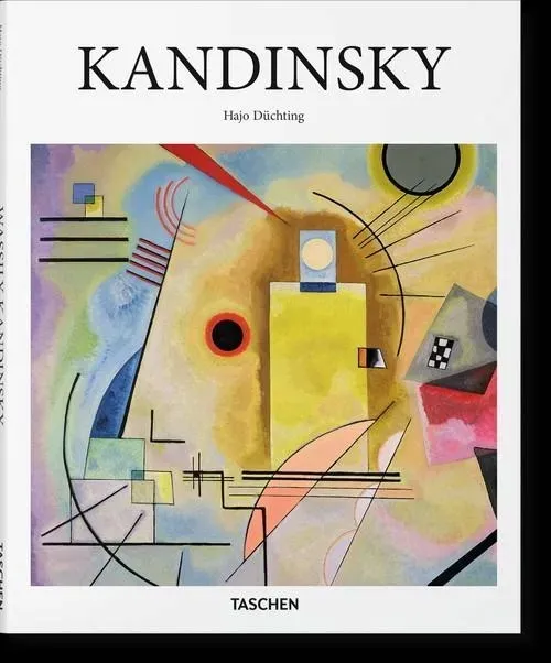kandinsky-wer-angielska-waga-z-opakowaniem-0-61-kg