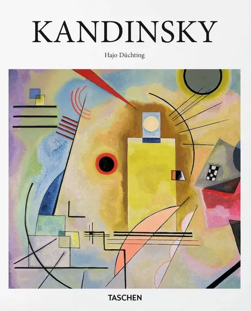 kandinsky-wer-angielska-wydanie-standardowe