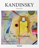 kandinsky-wer-angielska-wydanie-standardowe