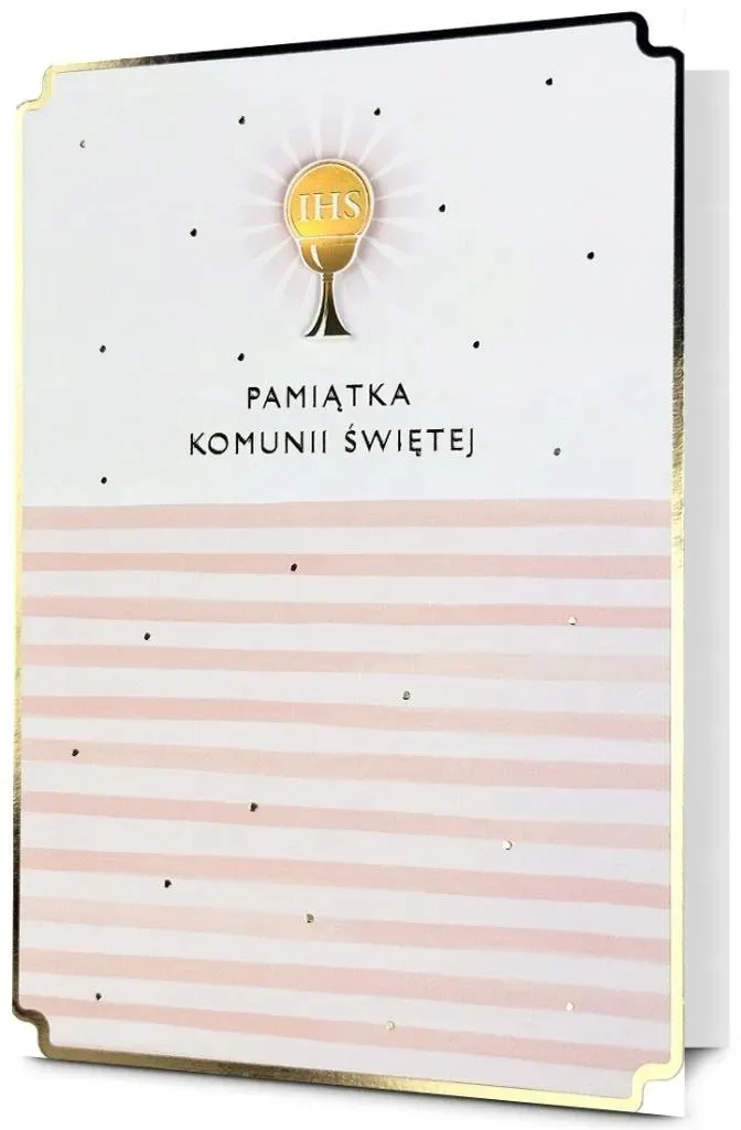 karnet-b6-komunia