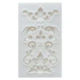 forma-silikonowa-ornament-2-kolor-bialy