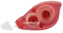 korektor-w-tasmie-office-products-myszka-42mmx12m