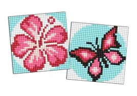 diamentowa-mozaika-na-naklejce-ideyka-9x9-cm-kids-kolor-rozowy