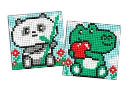 diamentowa-mozaika-na-magnesie-ideyka-9x9-cm-kids-dziwne-rozkosze