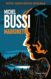 marionetki-autor-michel-bussi