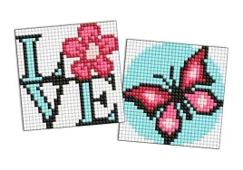 diamentowa-mozaika-na-magnesie-ideyka-9x9-cm-kids-motyl