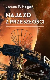najazd-z-przeszlosci-wyd-2025