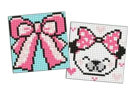 diamentowa-mozaika-na-naklejce-ideyka-9x9-cm-kids-muszka