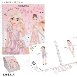 zestaw-glam-look-top-model-z-naklejkami-13583a