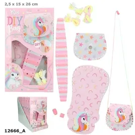 zestaw-do-robienia-torebki-diy-z-jednorozcem-ylvi-12666a