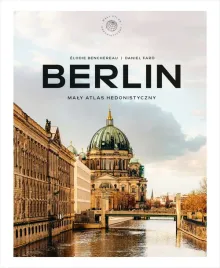berlin-maly-atlas-hedonistyczny