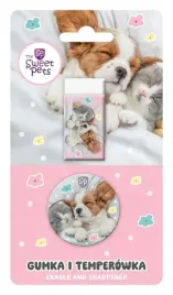 gumka-temperowka-the-sweet-pets