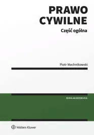 prawo-cywilne-czesc-ogolna