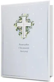 karnet-b6-komunia
