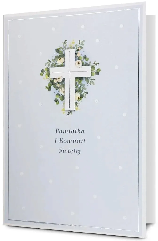 karnet-b6-komunia