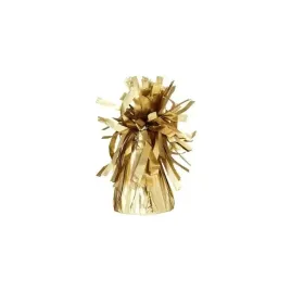 ciezarek-do-balonow-foliowy-elegancki-zloty-4szt
