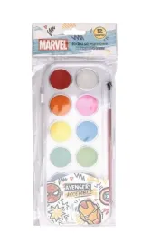 farby-akwarelowe-avengers-12-kolorow
