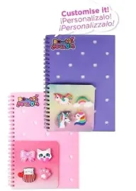 notes-na-spirali-z-przypinkami-mix