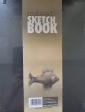 szkicownik-notes-a4-sketch-format-a4
