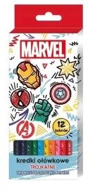 kredki-olowkowe-trojkatne-avengers-12-kolorow