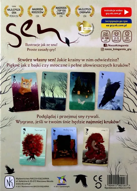 gra-sen-czas-rozgrywki-do-1-godziny